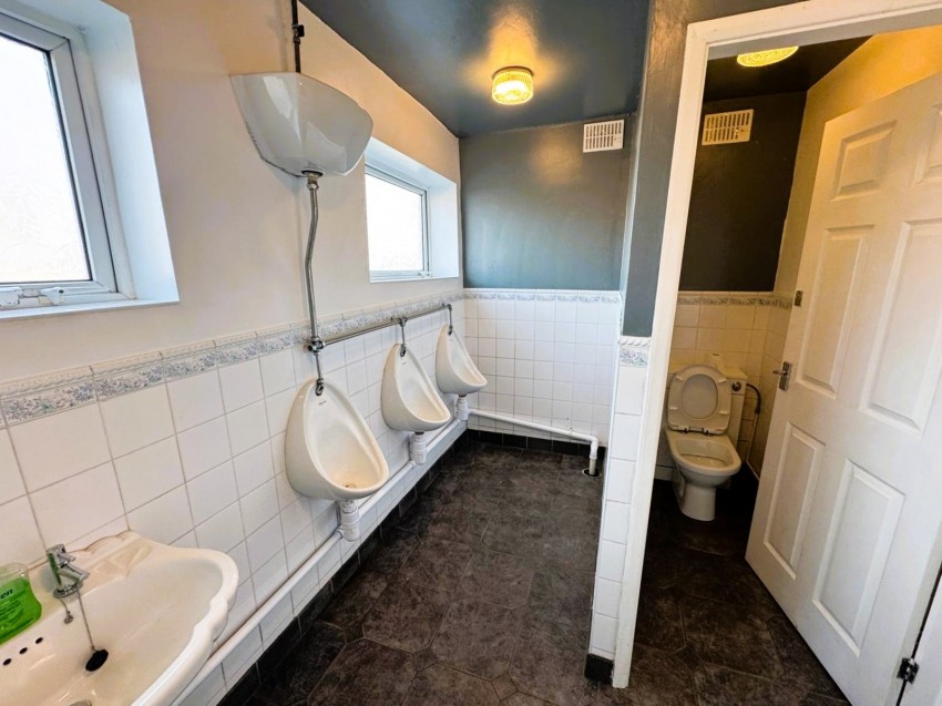 Images for Meadow Lane, South Normanton, DE55