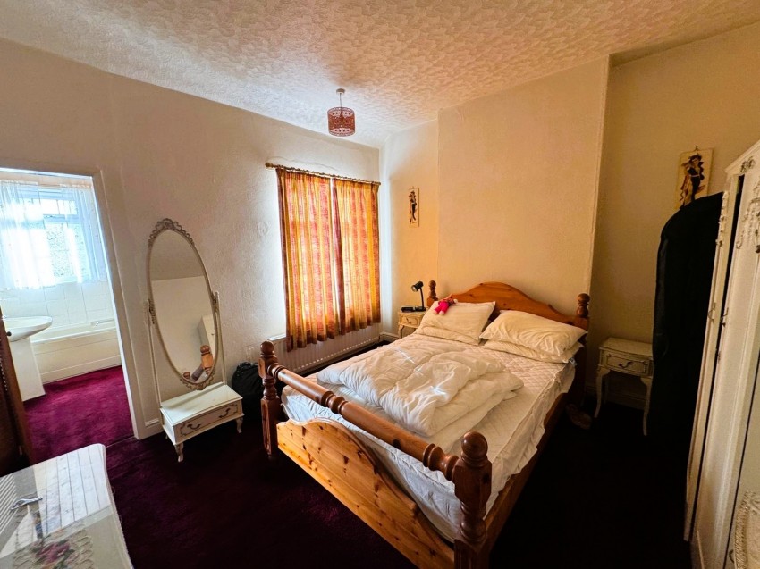 Images for Meadow Lane, South Normanton, DE55