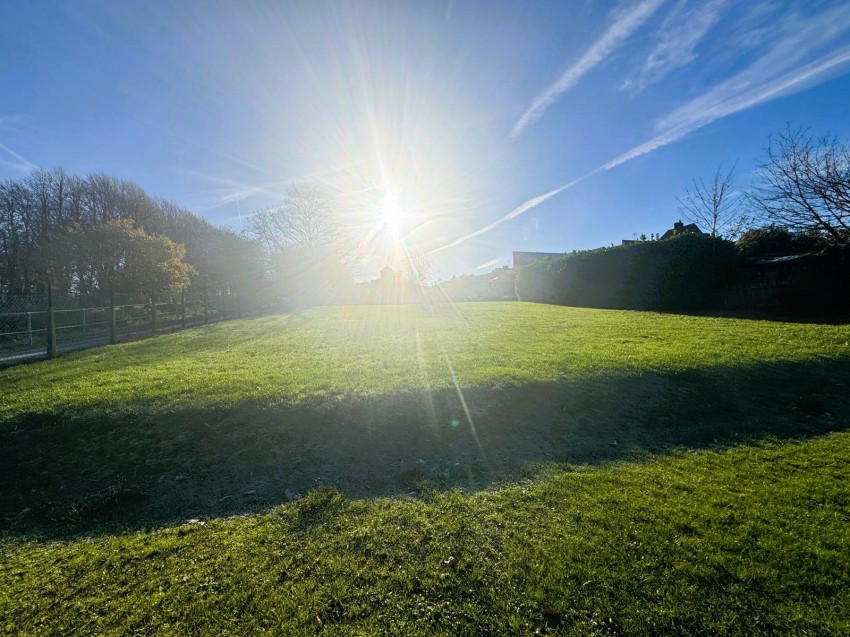 Images for Meadow Lane, South Normanton, DE55