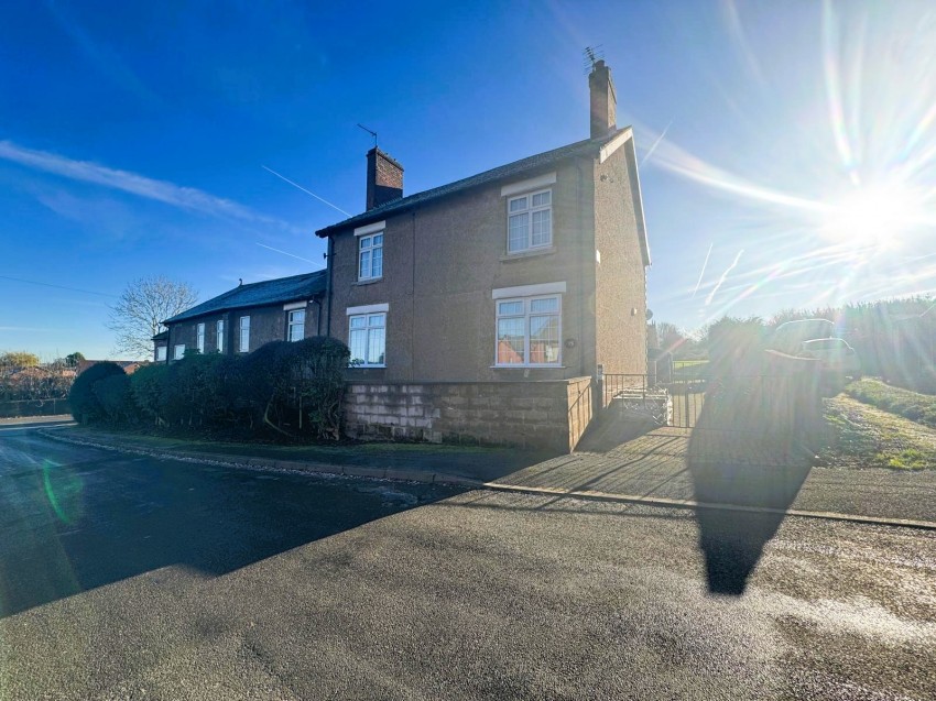 Images for Meadow Lane, South Normanton, DE55