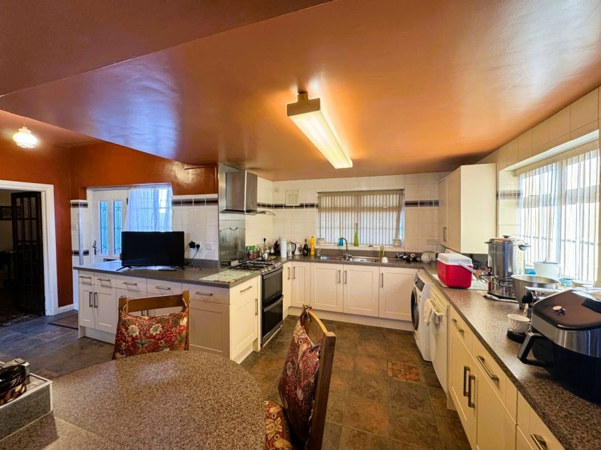 Images for Meadow Lane, South Normanton, DE55