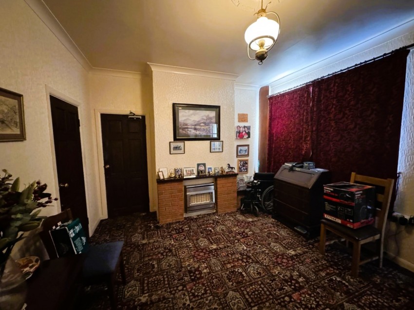 Images for Meadow Lane, South Normanton, DE55