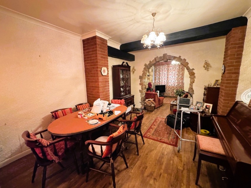 Images for Meadow Lane, South Normanton, DE55