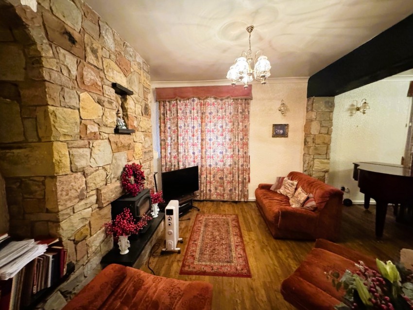 Images for Meadow Lane, South Normanton, DE55