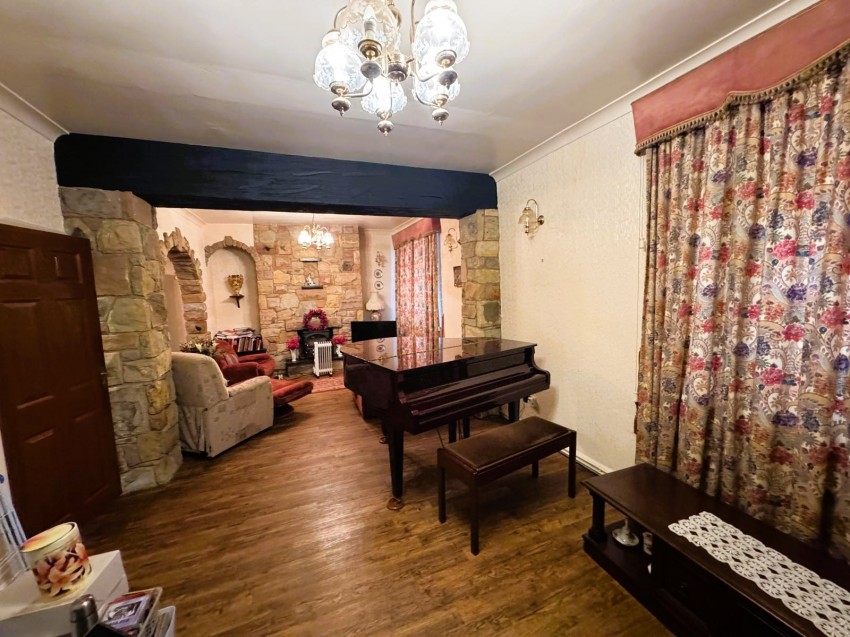 Images for Meadow Lane, South Normanton, DE55