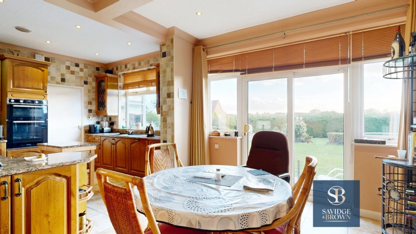 Images for Nottingham Road, Ripley, DE5