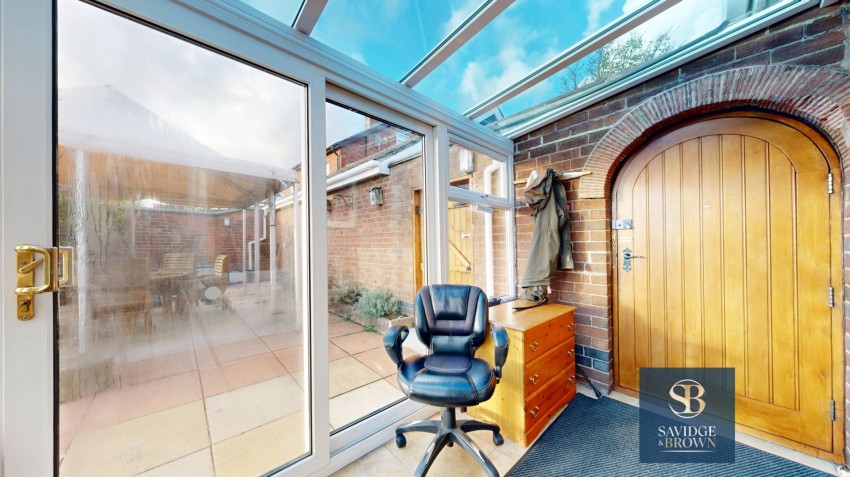 Images for Nottingham Road, Ripley, DE5