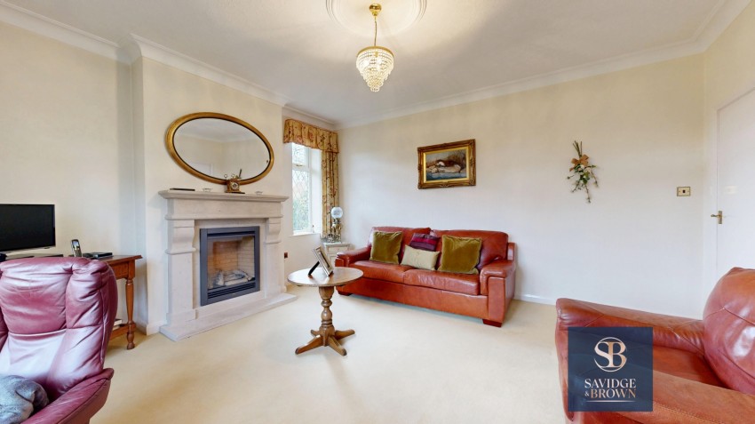 Images for Nottingham Road, Ripley, DE5