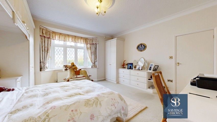 Images for Nottingham Road, Ripley, DE5