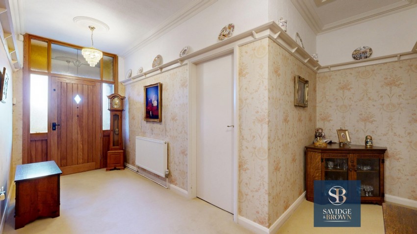 Images for Nottingham Road, Ripley, DE5