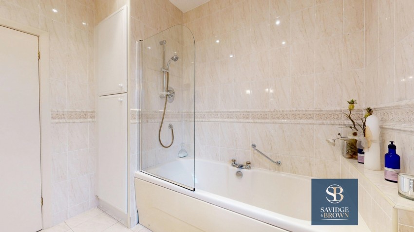 Images for Nottingham Road, Ripley, DE5