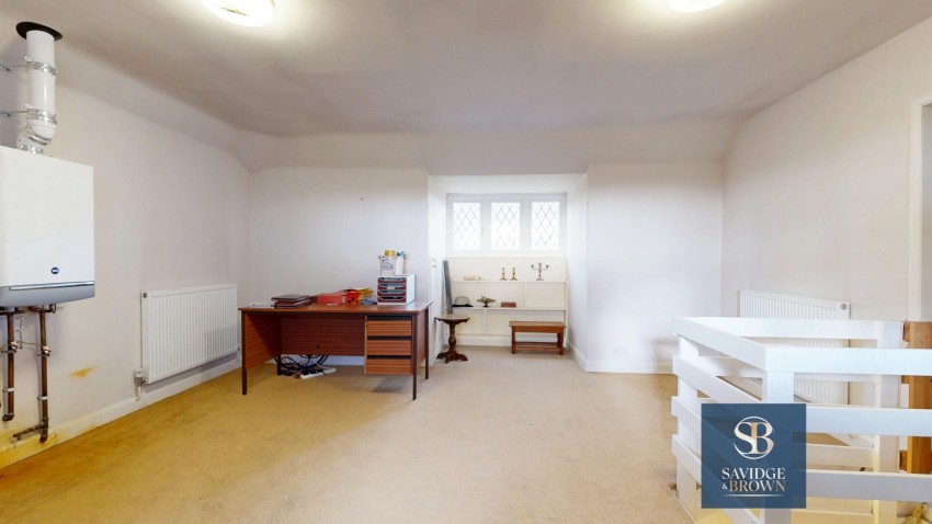 Images for Nottingham Road, Ripley, DE5