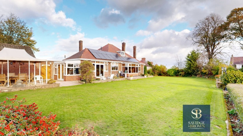 Images for Nottingham Road, Ripley, DE5