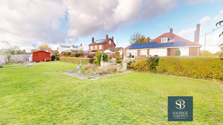 Images for Nottingham Road, Ripley, DE5