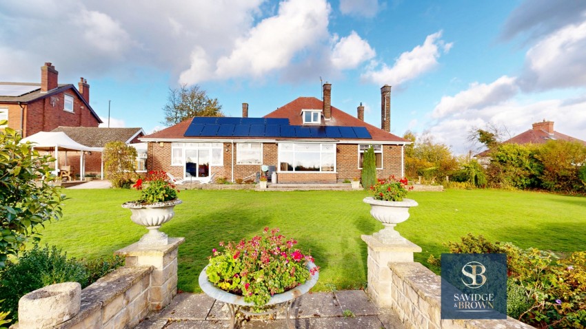 Images for Nottingham Road, Ripley, DE5