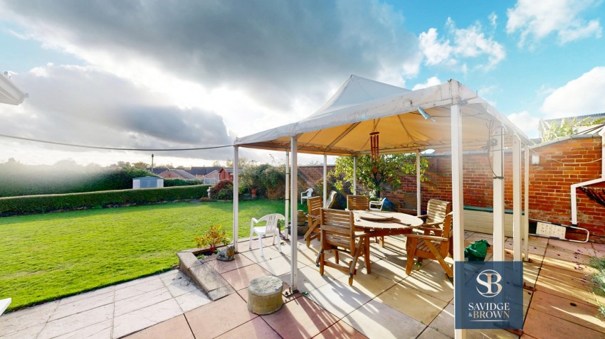 Images for Nottingham Road, Ripley, DE5