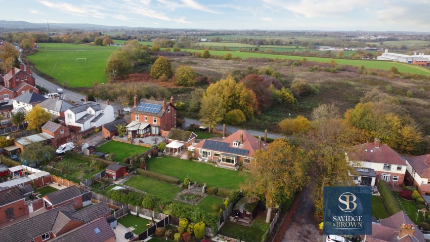 Images for Nottingham Road, Ripley, DE5