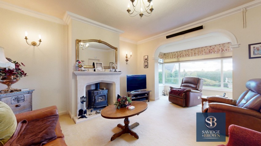 Images for Nottingham Road, Ripley, DE5