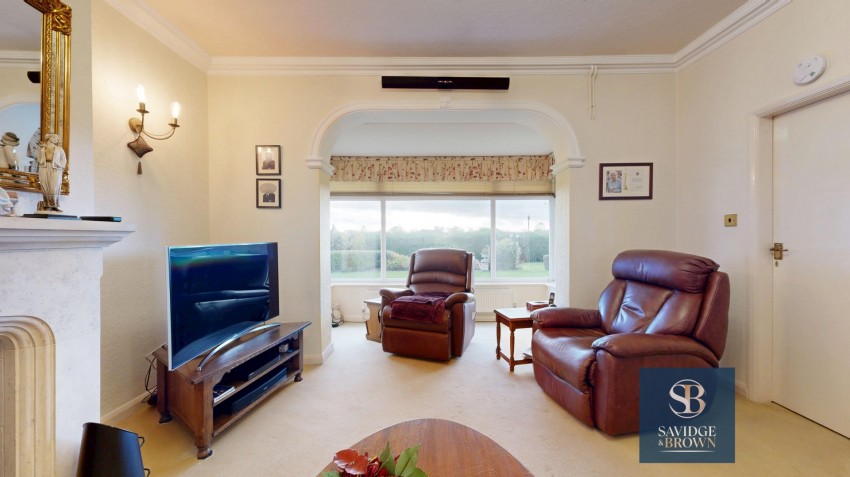 Images for Nottingham Road, Ripley, DE5