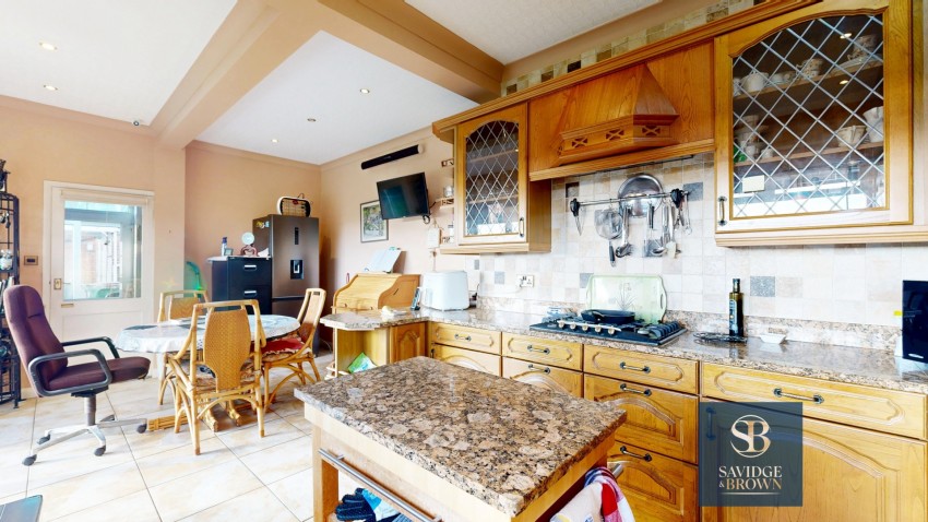 Images for Nottingham Road, Ripley, DE5