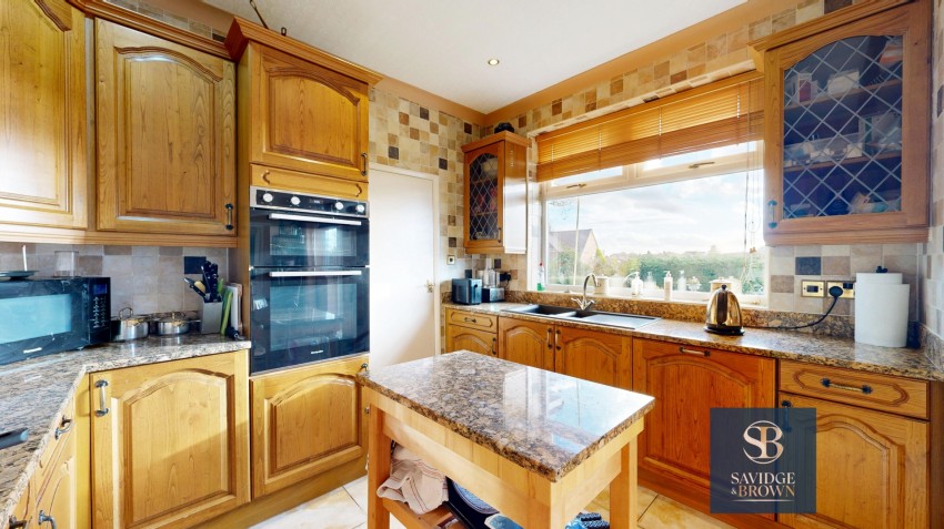 Images for Nottingham Road, Ripley, DE5