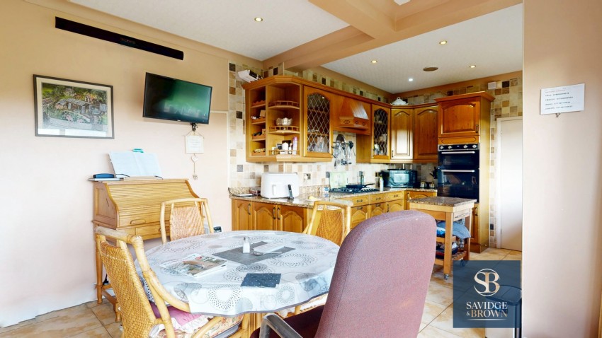 Images for Nottingham Road, Ripley, DE5