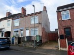 Images for Victoria Street, South Normanton, DE55