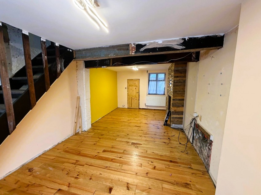 Images for Victoria Street, South Normanton, DE55