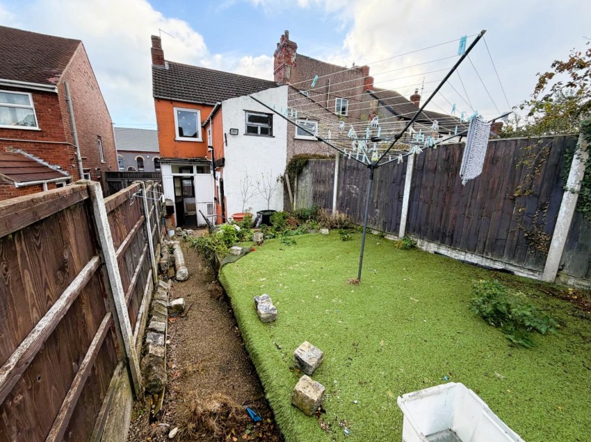 Images for Victoria Street, South Normanton, DE55