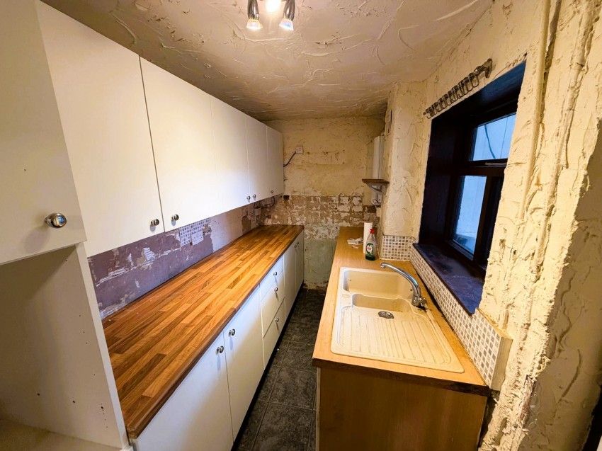 Images for Victoria Street, South Normanton, DE55