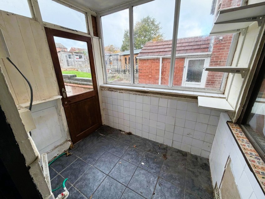 Images for Victoria Street, South Normanton, DE55