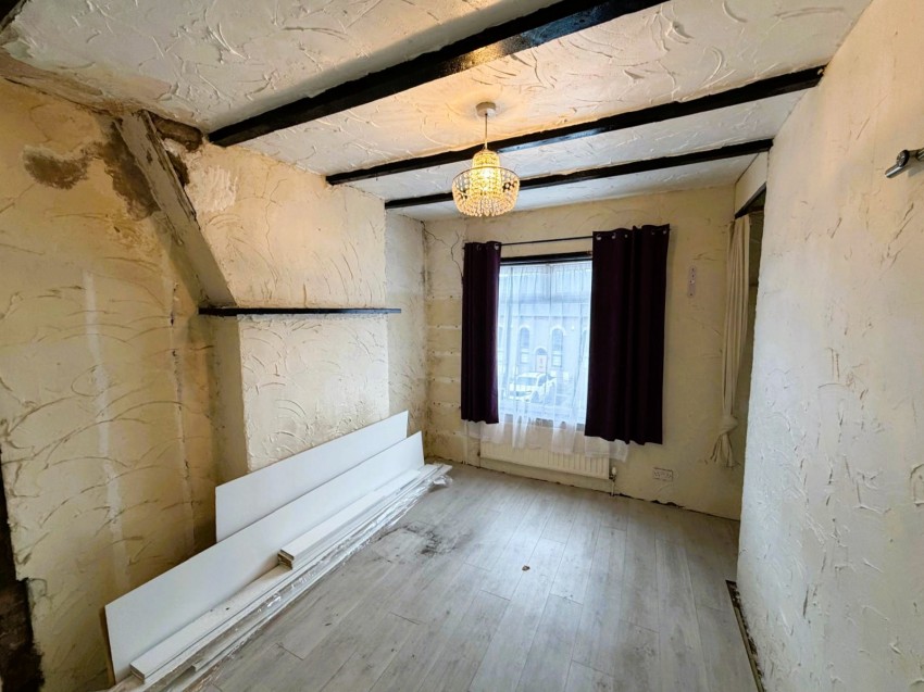 Images for Victoria Street, South Normanton, DE55