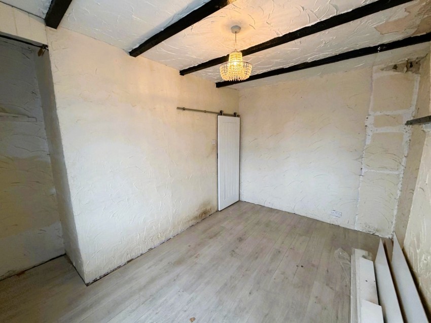 Images for Victoria Street, South Normanton, DE55