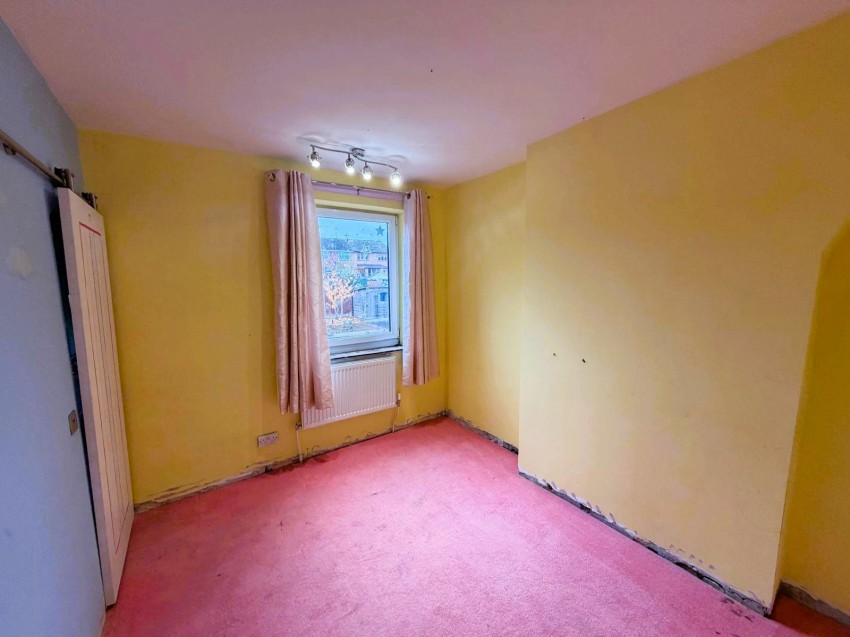 Images for Victoria Street, South Normanton, DE55