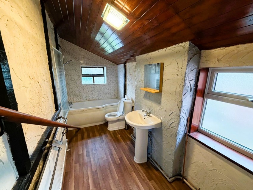 Images for Victoria Street, South Normanton, DE55