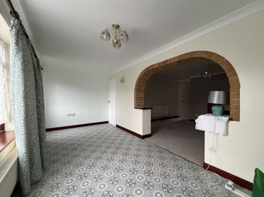 Images for High Street, Stonebroom, DE55