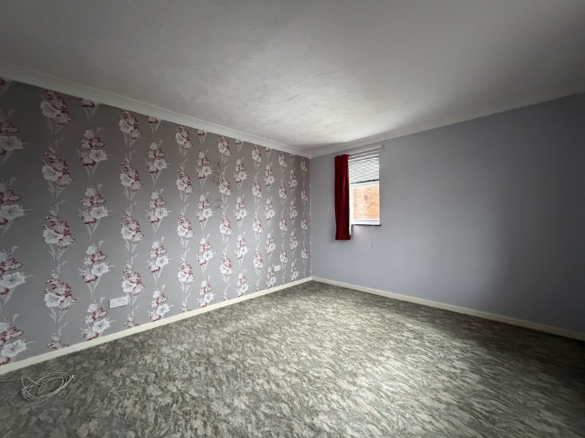 Images for High Street, Stonebroom, DE55