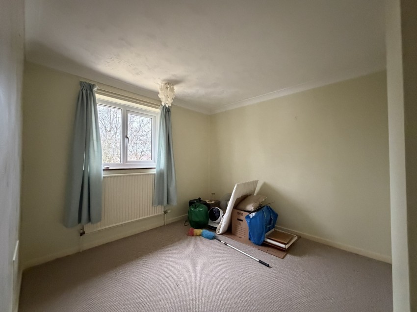 Images for High Street, Stonebroom, DE55