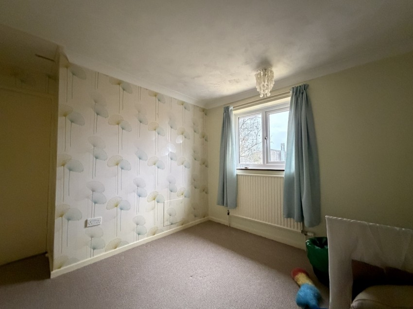 Images for High Street, Stonebroom, DE55