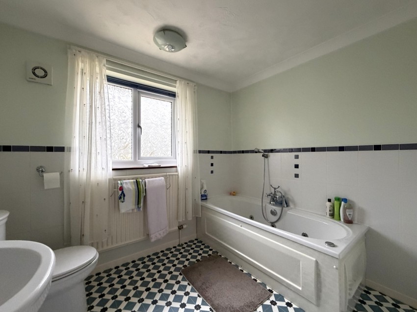 Images for High Street, Stonebroom, DE55