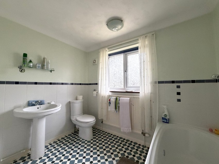 Images for High Street, Stonebroom, DE55