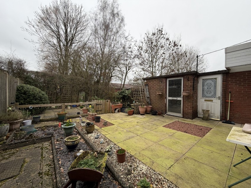 Images for High Street, Stonebroom, DE55