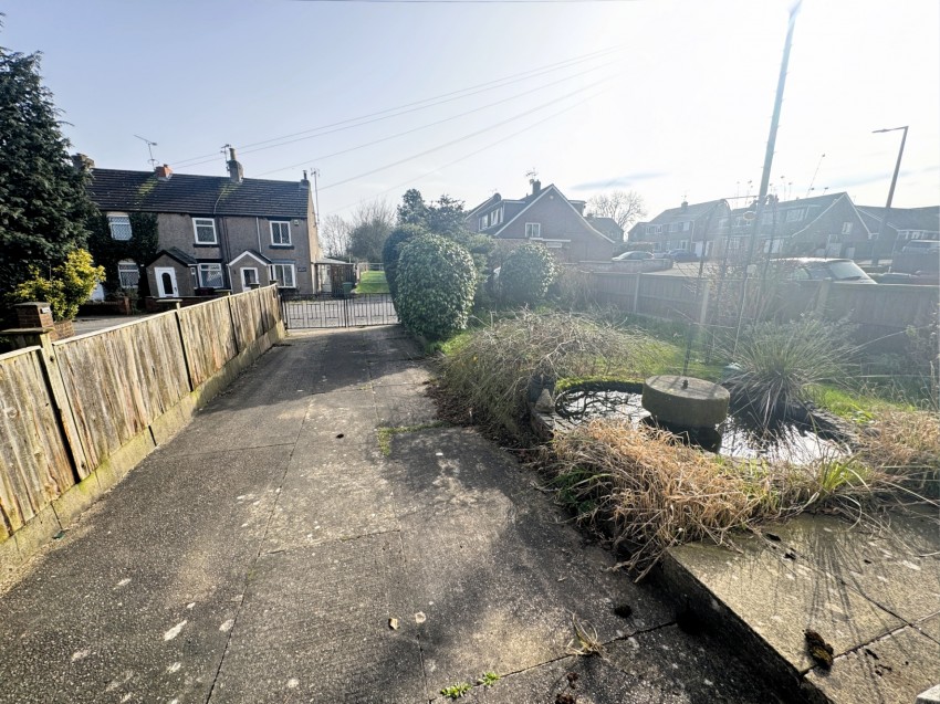 Images for High Street, Stonebroom, DE55