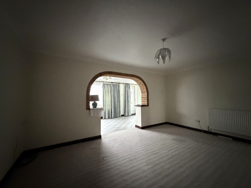 Images for High Street, Stonebroom, DE55