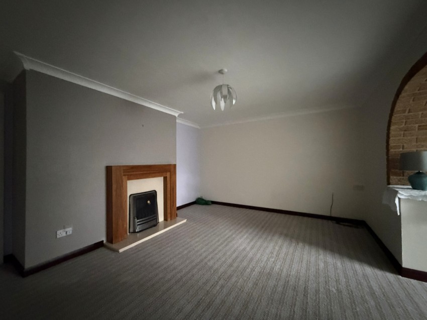 Images for High Street, Stonebroom, DE55