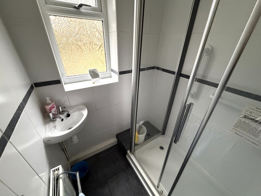 Images for High Street, Stonebroom, DE55