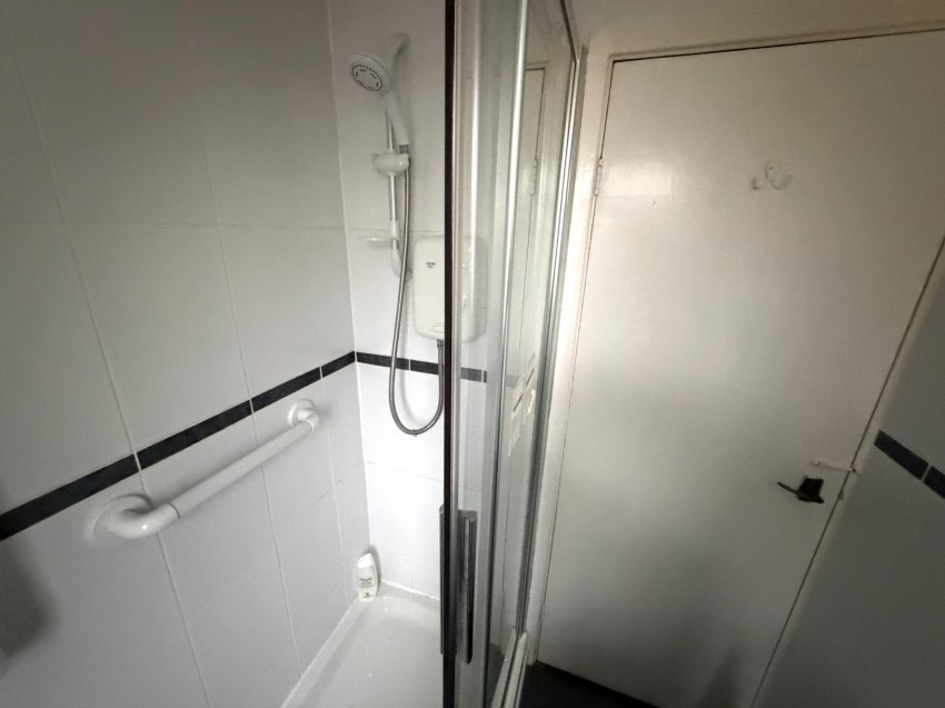 Images for High Street, Stonebroom, DE55