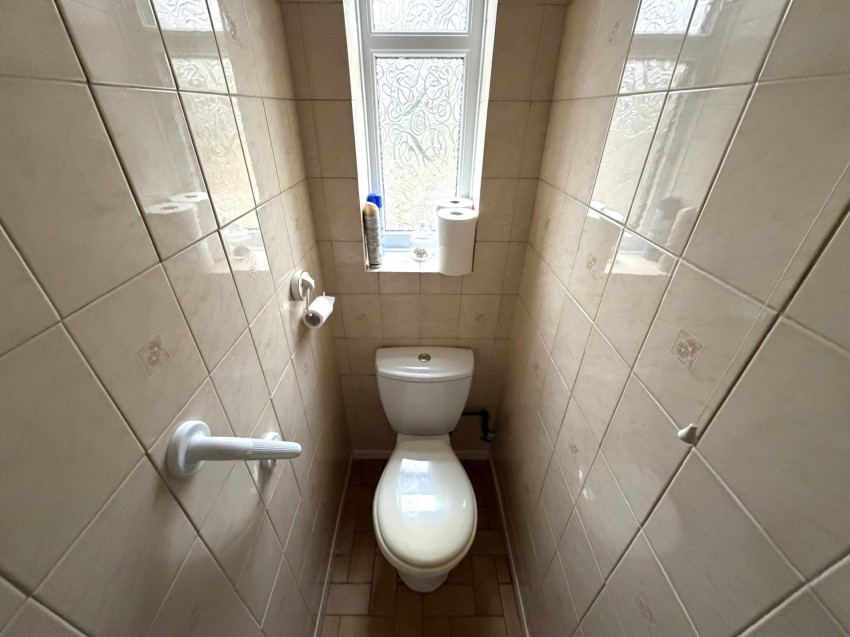 Images for High Street, Stonebroom, DE55