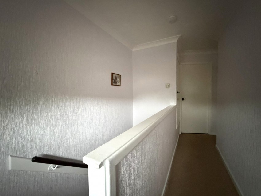 Images for High Street, Stonebroom, DE55