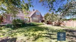 Images for The Hamlet, South Normanton, DE55